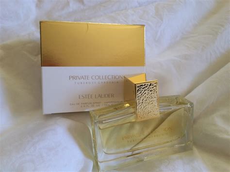 estee lauder tuberose gardenia reviews.